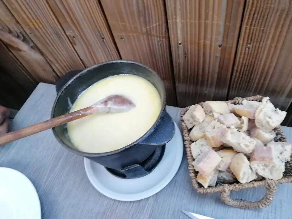 Menu_Le P'tit Flocon auron_Saint-Étienne-de-Tinée_image_5