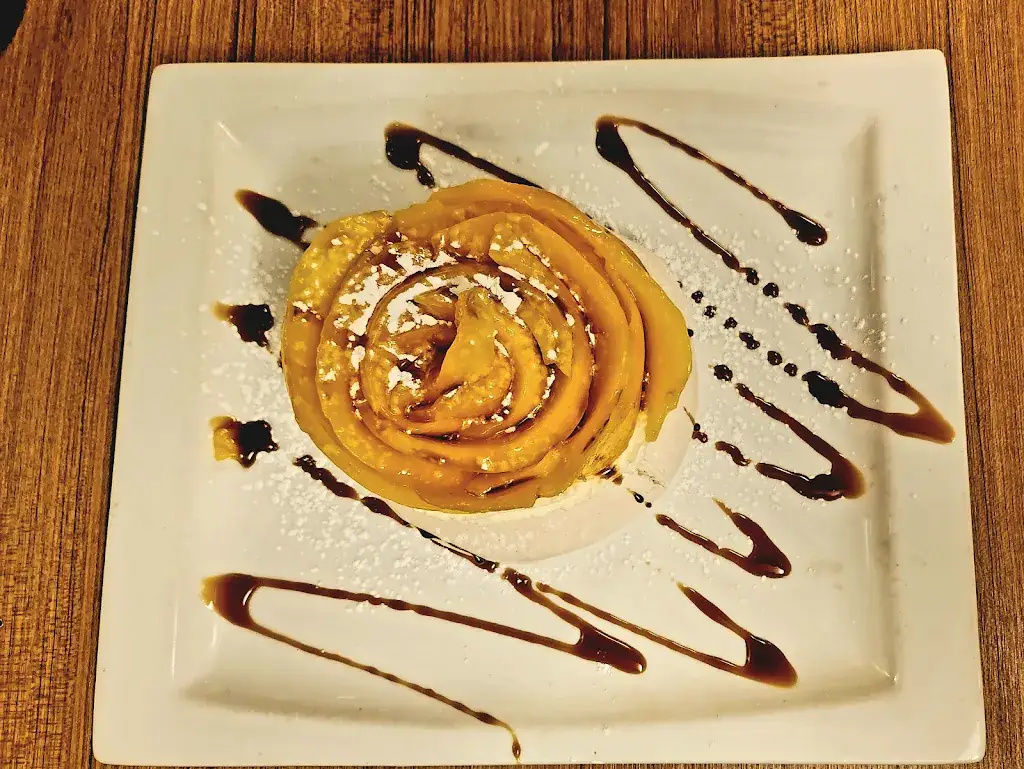 Menu_Le P'tit Flocon auron_Saint-Étienne-de-Tinée_image_6