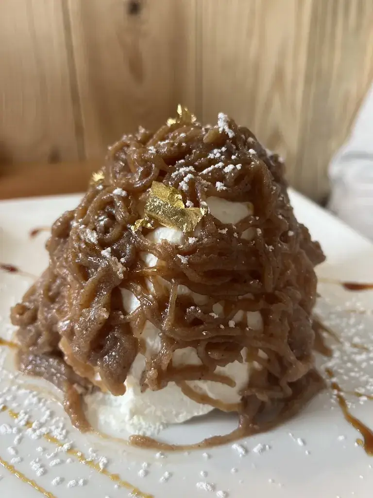 Menu_Le P'tit Flocon auron_Saint-Étienne-de-Tinée_image_7