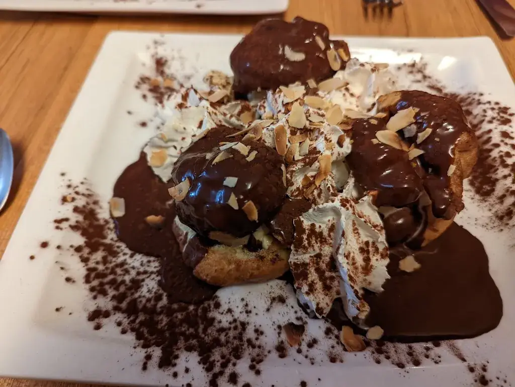 Menu_Le P'tit Flocon auron_Saint-Étienne-de-Tinée_image_8