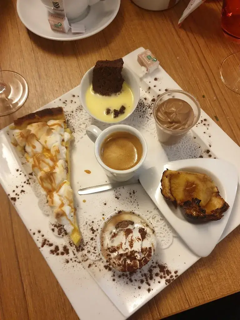 Menu_Le P'tit Flocon auron_Saint-Étienne-de-Tinée_image_9