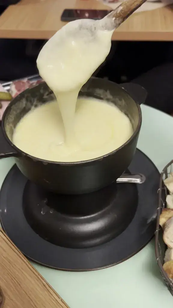 Le P'tit Flocon auron_Saint-Étienne-de-Tinée_slider_image_2