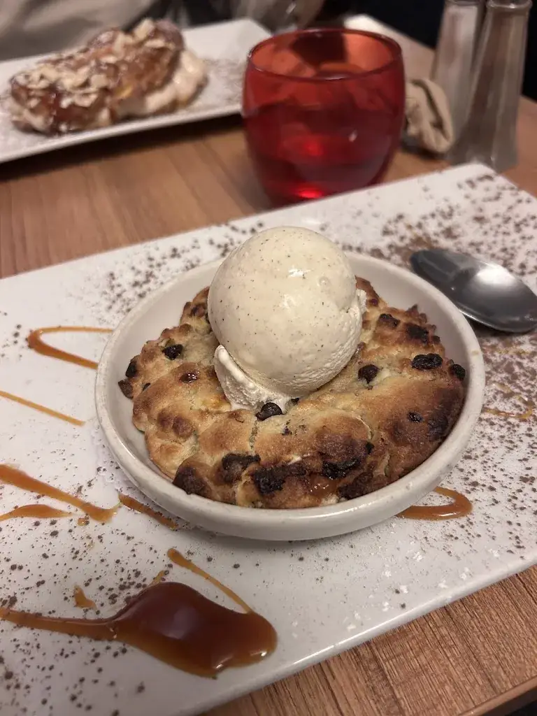 Le P'tit Flocon auron_Saint-Étienne-de-Tinée_slider_image_3