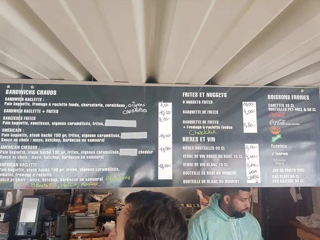 Menu_L'Alisier_06660_image_1