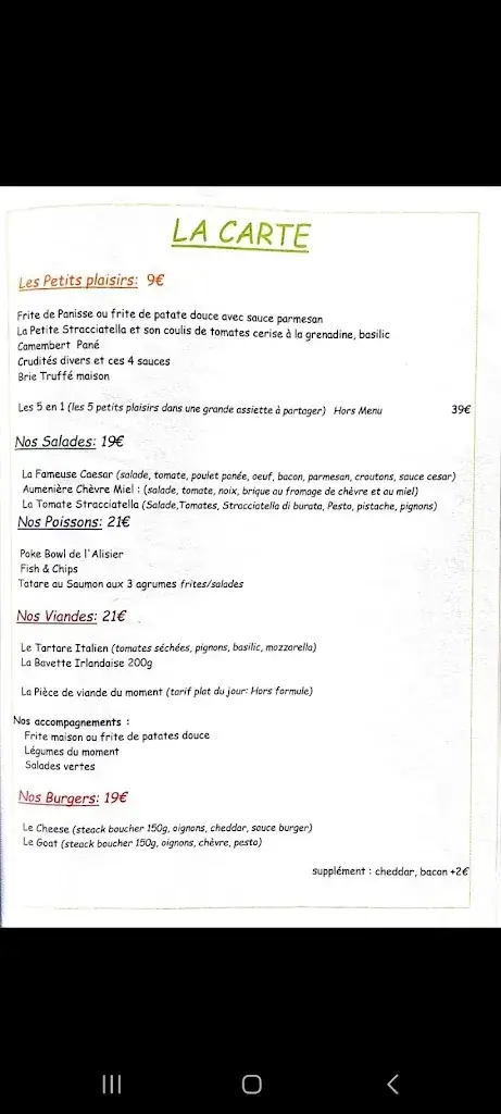 Menu_L'Alisier_06660_image_2