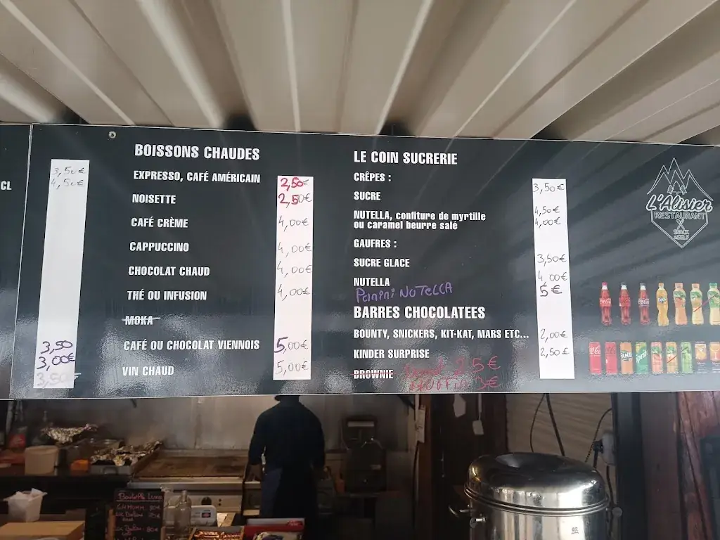 Menu_L'Alisier_06660_image_3