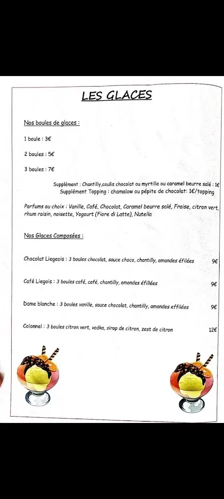 Menu_L'Alisier_06660_image_4