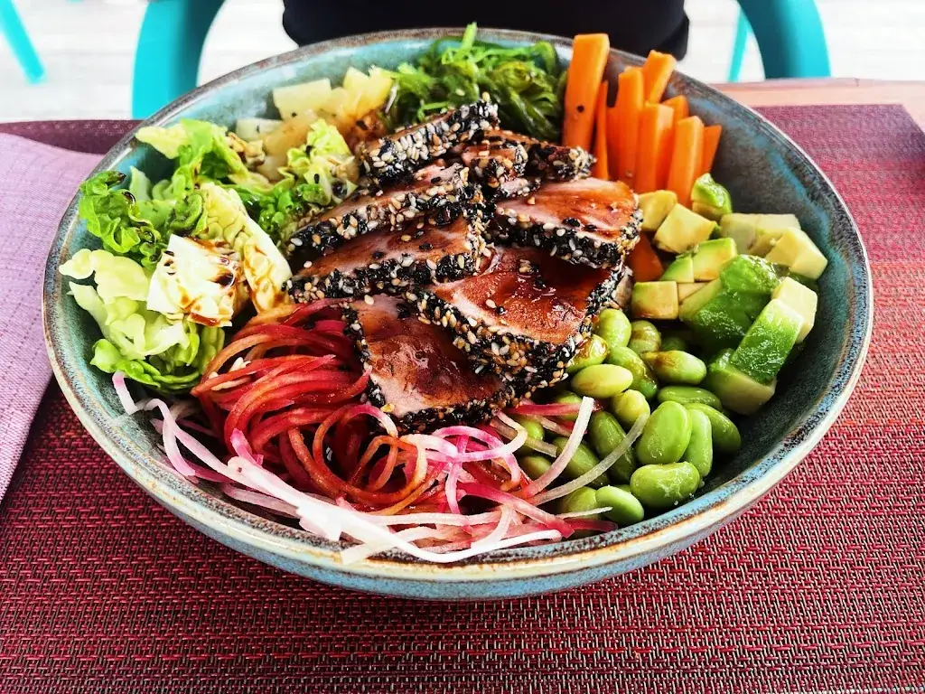 Menu_L'Alisier_06660_image_5