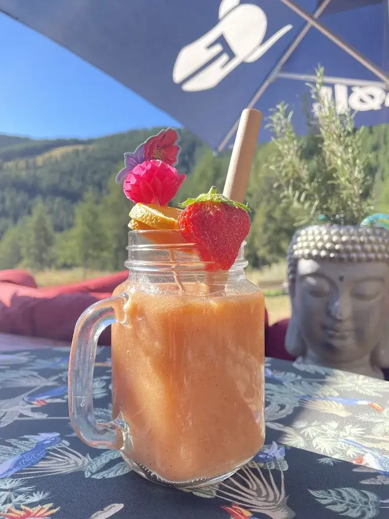 Menu_L'Alisier_06660_image_6