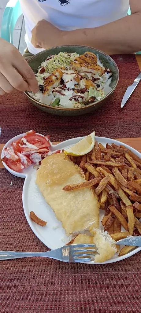 Menu_L'Alisier_06660_image_7