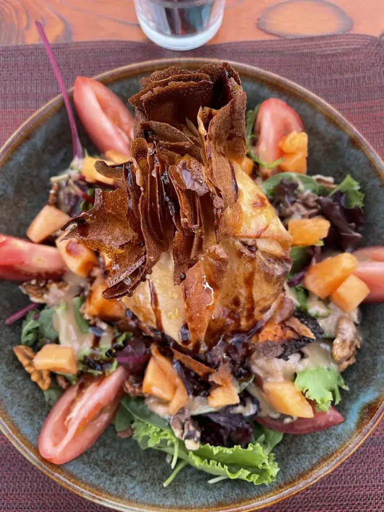 Menu_L'Alisier_06660_image_9