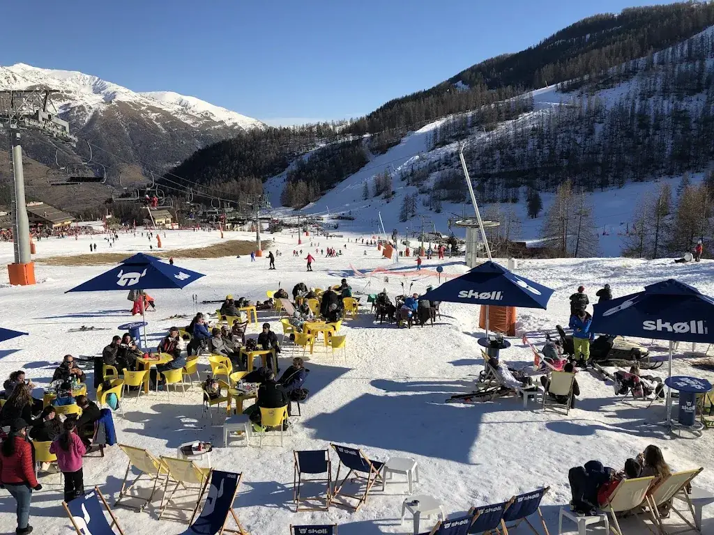 Nelli M_L'Alisier_06660_review