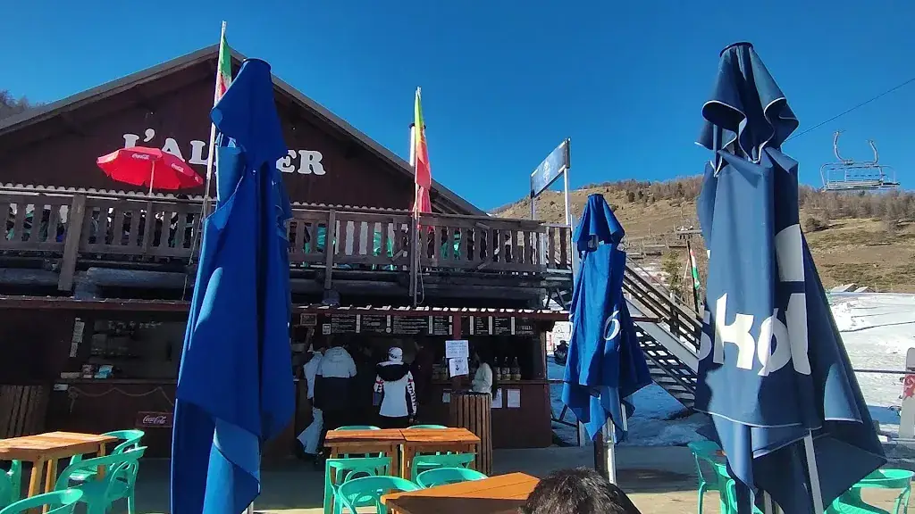 L'Alisier_06660_slider_image_2