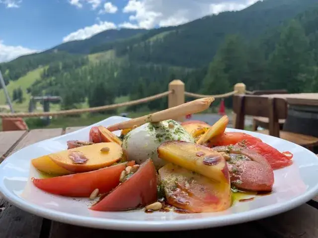 L'Alisier_06660_slider_image_3