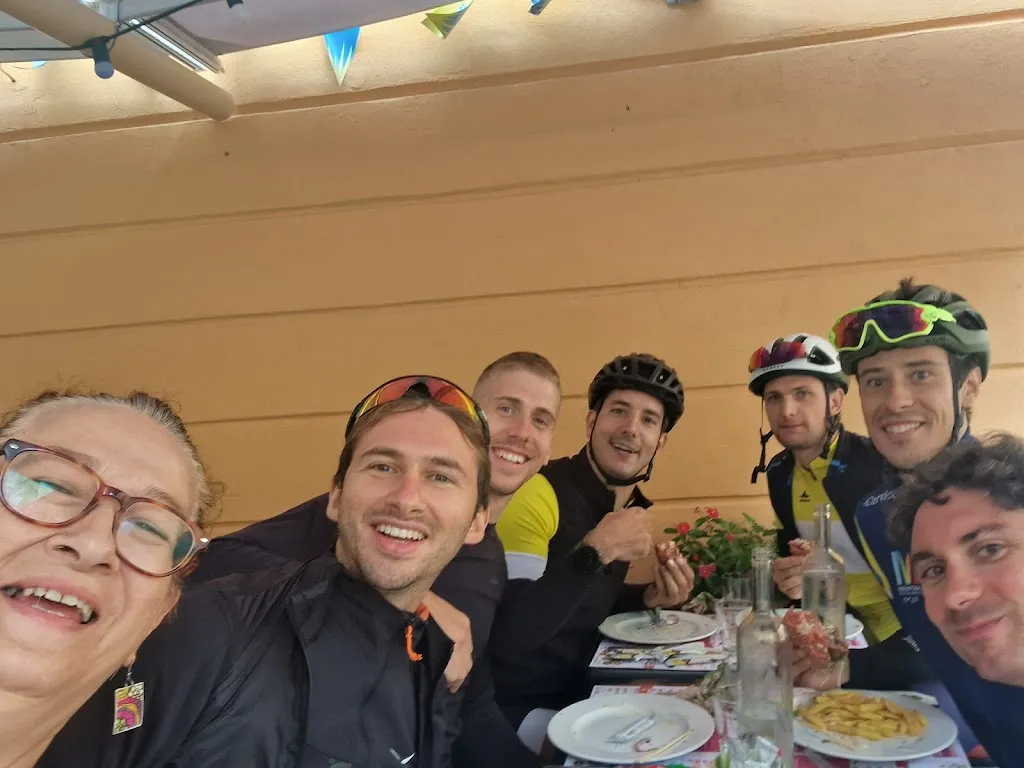 giovanni thun_Restaurant de la poste_Saint-Étienne-de-Tinée_review