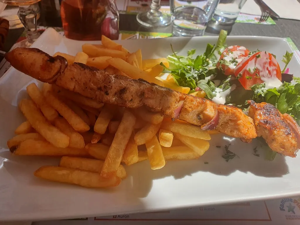 Restaurant de la poste_Saint-Étienne-de-Tinée_slider_image_3