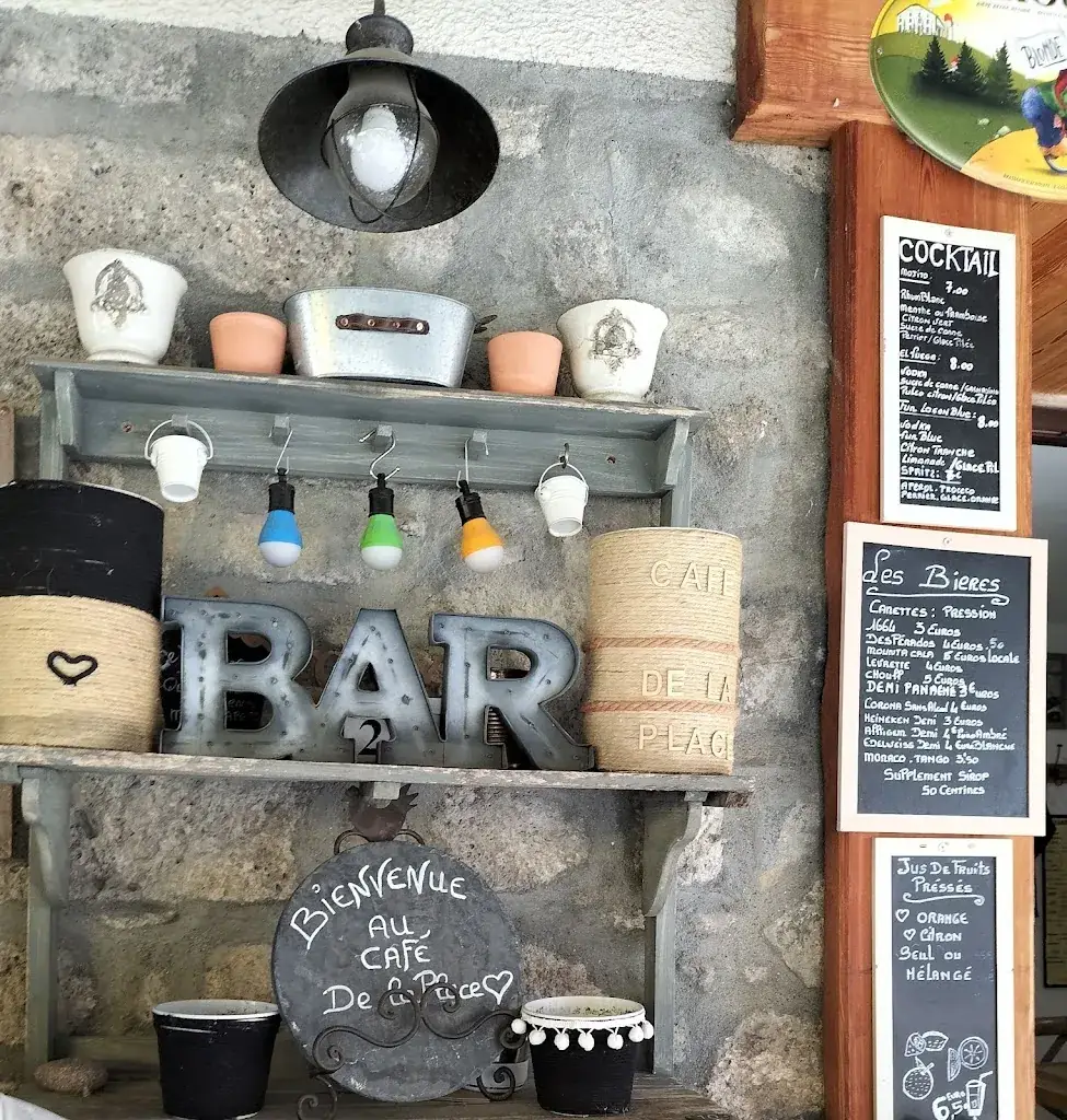 Menu_La BANASTE_Saint-Étienne-de-Tinée_imagen_1