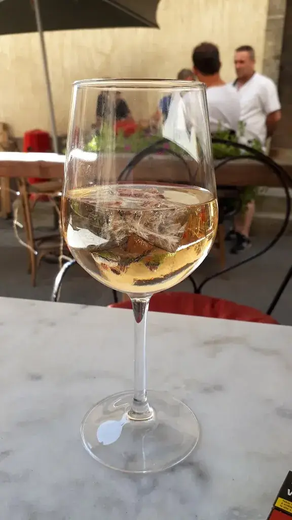 Menu_La BANASTE_Saint-Étienne-de-Tinée_imagen_3