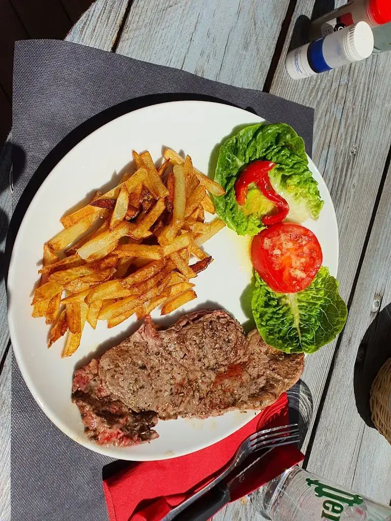 Menu_La BANASTE_Saint-Étienne-de-Tinée_imagen_4