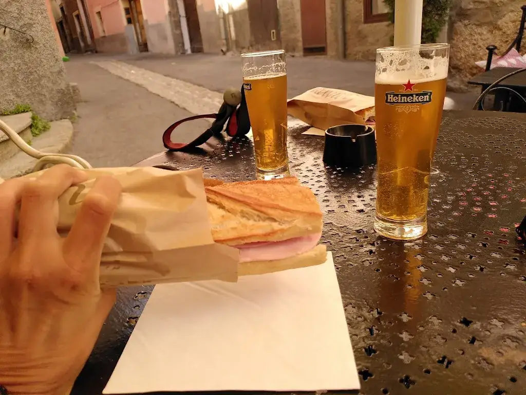 Menu_La BANASTE_Saint-Étienne-de-Tinée_imagen_5