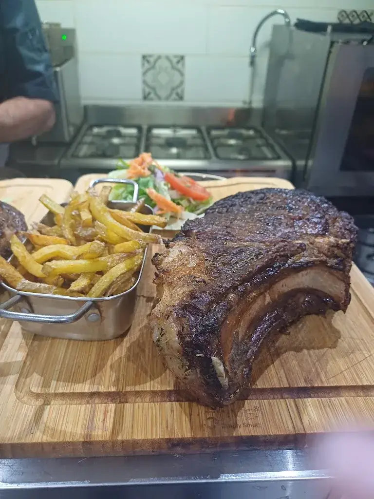 Menu_La BANASTE_Saint-Étienne-de-Tinée_imagen_6