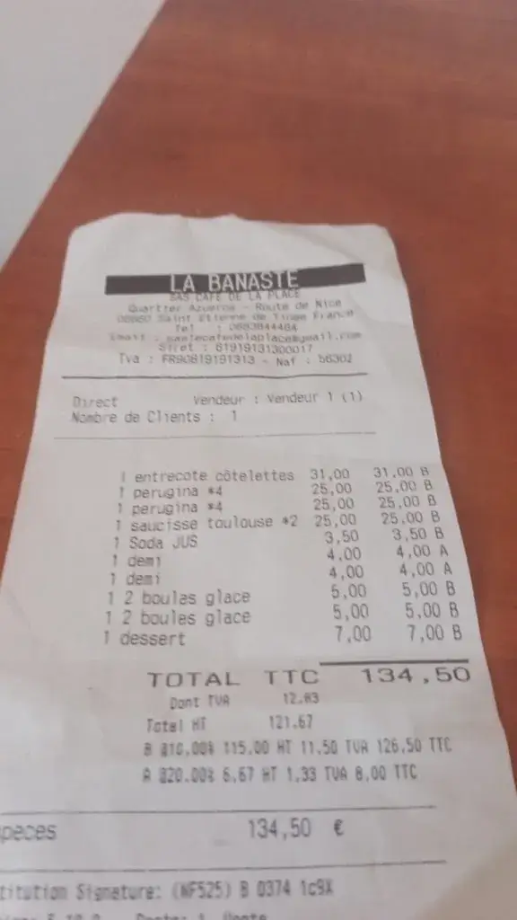 dautan daniel_La BANASTE_Saint-Étienne-de-Tinée_reseña