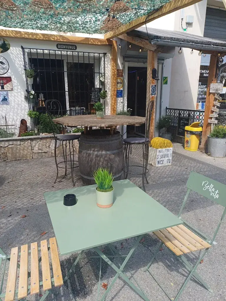 La BANASTE_Saint-Étienne-de-Tinée_slider_image_2