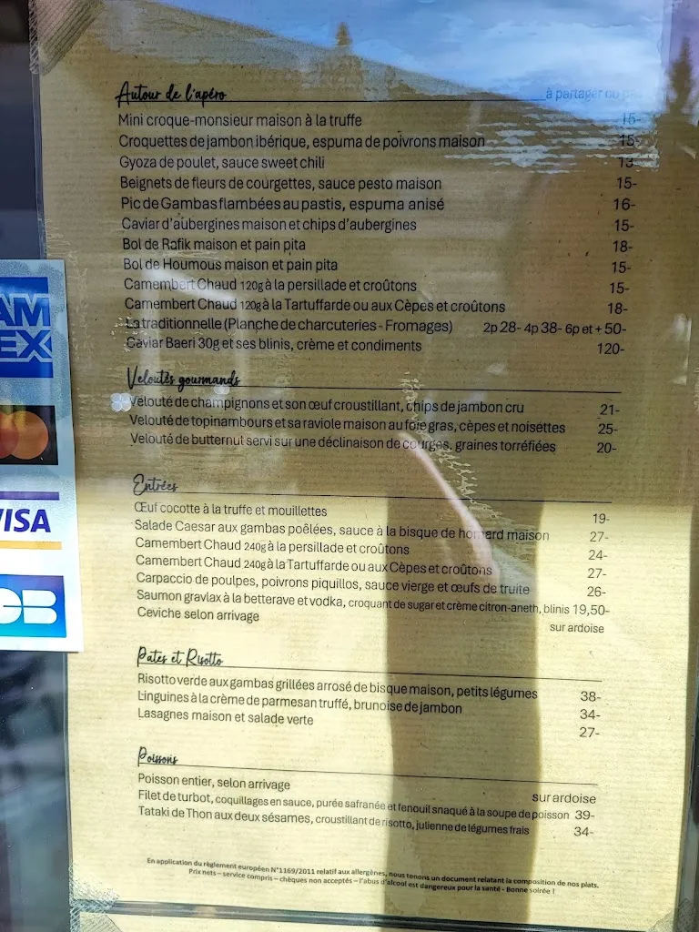 Menu_Le Galion_Saint-Étienne-de-Tinée_image_1