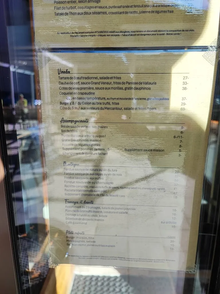 Menu_Le Galion_Saint-Étienne-de-Tinée_image_2