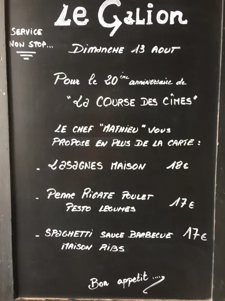 Menu_Le Galion_Saint-Étienne-de-Tinée_image_3