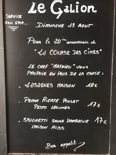 Menu_Le Galion_Saint-Étienne-de-Tinée_image_4