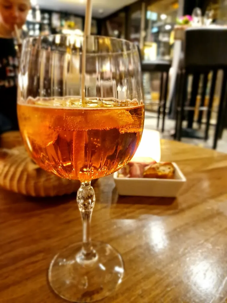 Menu_Le Galion_Saint-Étienne-de-Tinée_image_5