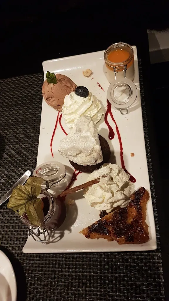 Menu_Le Galion_Saint-Étienne-de-Tinée_image_6