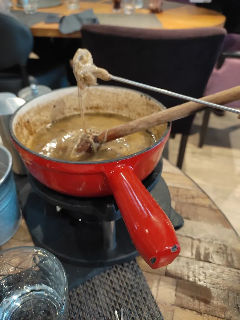 Menu_Le Galion_Saint-Étienne-de-Tinée_image_7