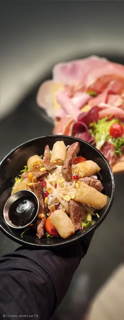 Menu_Le Galion_Saint-Étienne-de-Tinée_image_8