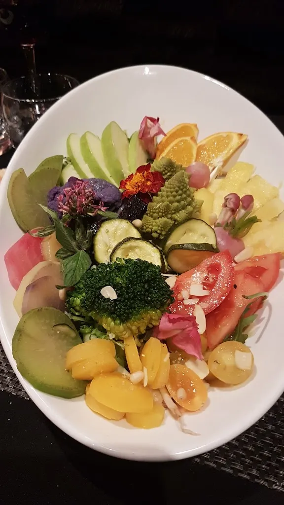 Menu_Le Galion_Saint-Étienne-de-Tinée_image_9