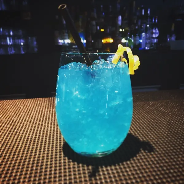 Le Galion_Saint-Étienne-de-Tinée_slider_image_3