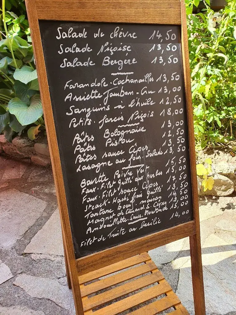 Menu_Lou San Jean_Saint-Étienne-de-Tinée_image_1