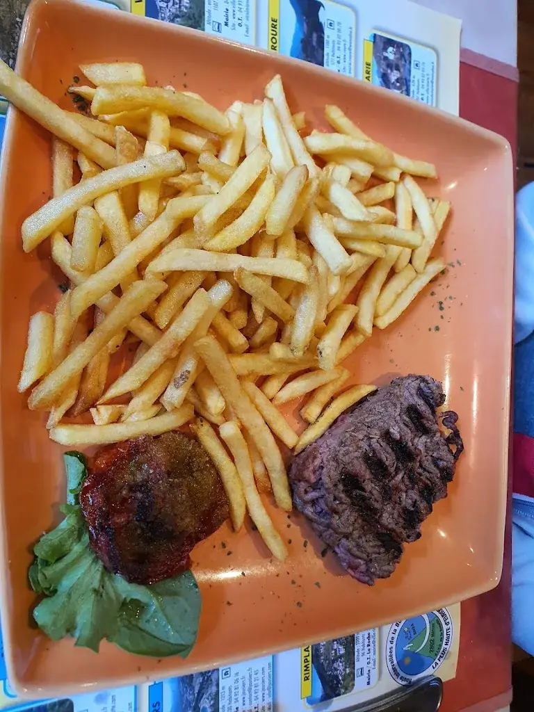 Menu_Lou San Jean_Saint-Étienne-de-Tinée_image_3