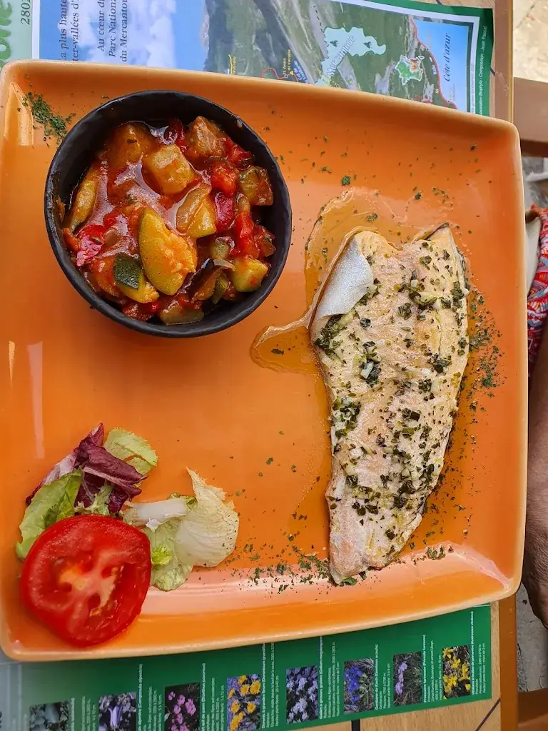 Menu_Lou San Jean_Saint-Étienne-de-Tinée_image_4