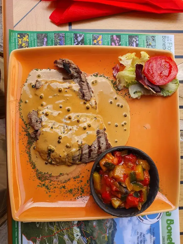 Menu_Lou San Jean_Saint-Étienne-de-Tinée_image_5