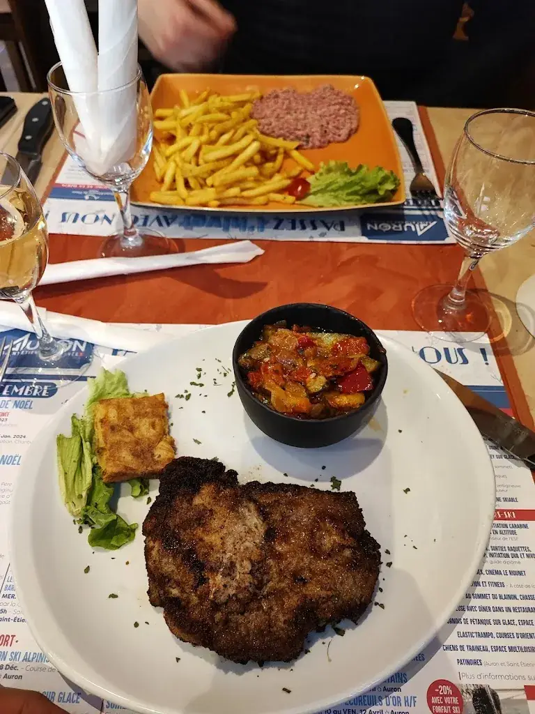 Menu_Lou San Jean_Saint-Étienne-de-Tinée_image_6