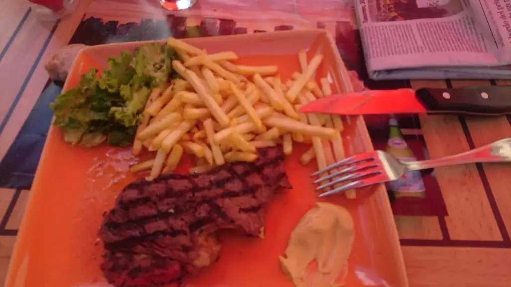 Menu_Lou San Jean_Saint-Étienne-de-Tinée_image_7