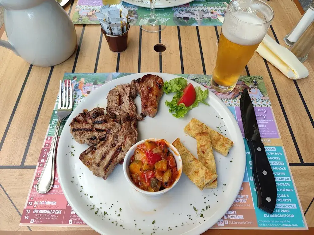 Menu_Lou San Jean_Saint-Étienne-de-Tinée_image_8