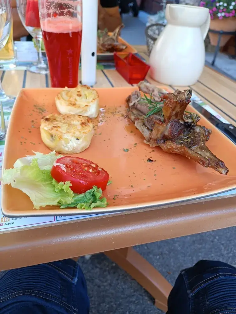 Menu_Lou San Jean_Saint-Étienne-de-Tinée_image_9