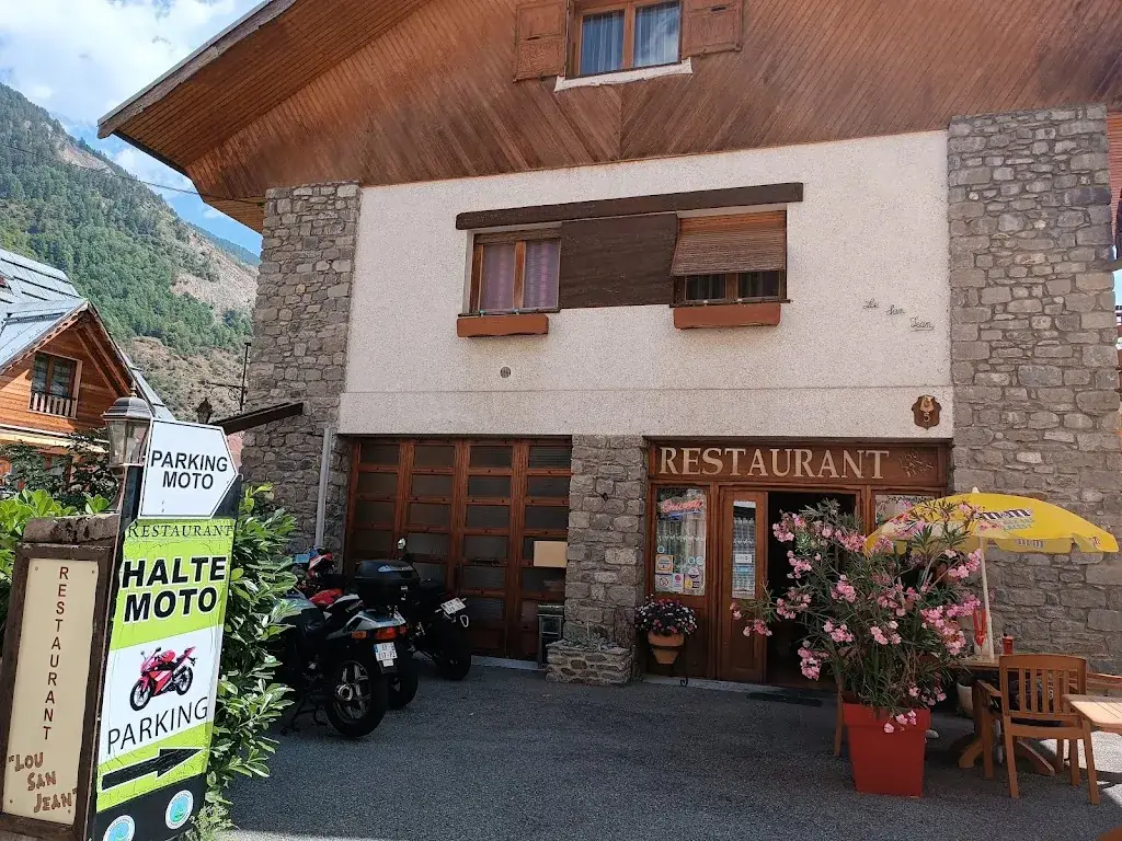 Lou San Jean_Saint-Étienne-de-Tinée_slider_image_3