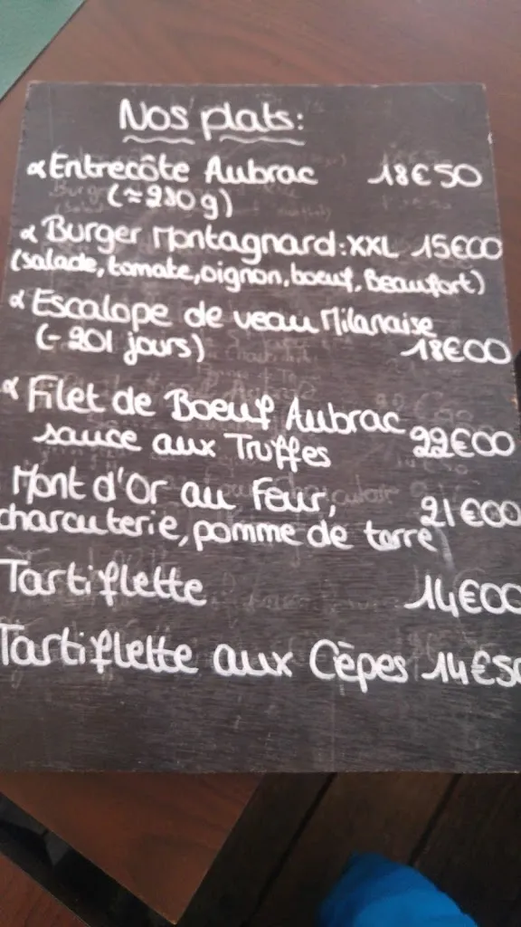 Menu_Le Farban_Saint-Étienne-de-Tinée_image_1