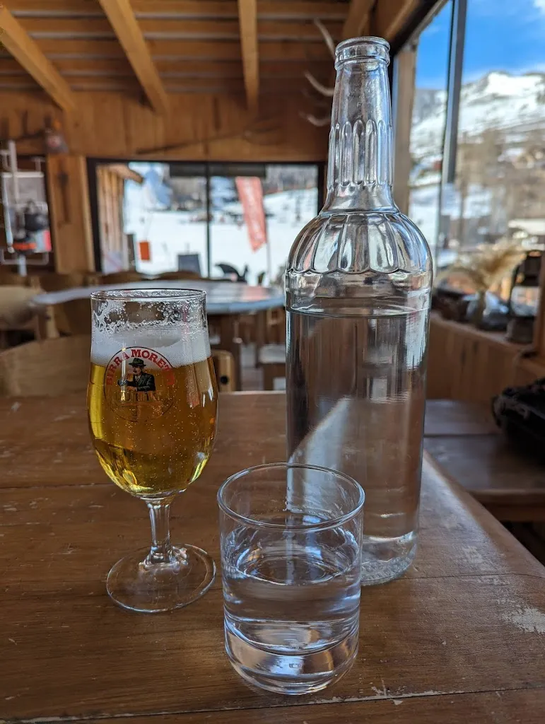 Menu_Le Farban_Saint-Étienne-de-Tinée_image_2