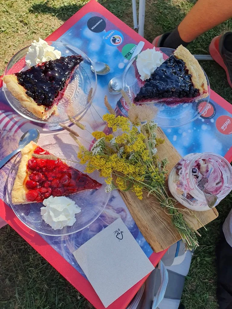 Menu_Le Farban_Saint-Étienne-de-Tinée_image_4