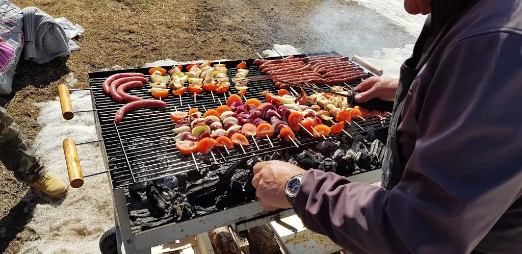 Menu_Le Farban_Saint-Étienne-de-Tinée_image_5